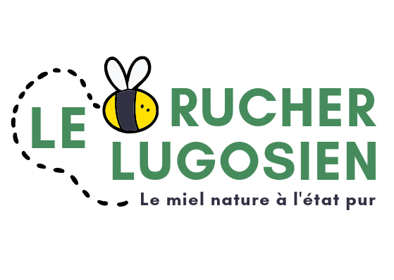 LE RUCHER LUGOSIEN